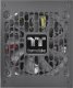 Zasilacz Thermaltake ToughPower SFX Platinum 1000W (PS-STP-1000FNFAPE-1) 2