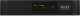 UPS Volt RackUPS 1200VA (5UTRA91227) 1