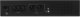 UPS Volt RackUPS 1200VA (5UTRA91227) 1