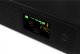 UPS Volt RackUPS 1200VA (5UTRA91227) 4
