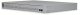 Switch Ubiquiti Ubiquiti Pro Max 24x PoE, Switch (400W PoE Budget) 2