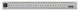 Switch Ubiquiti Ubiquiti Pro Max 24x PoE, Switch (400W PoE Budget) 6