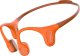 Słuchawki Mojawa Uniwersalne Wodoodporne Słuchawki Kostne Mojawa Run Plus IP68 BT5.2 orange 1