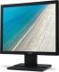 Monitor Acer V196LBbmi (UM.CV6EE.B23) 2