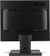 Monitor Acer V196LBbmi (UM.CV6EE.B23) 3