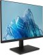 Monitor Acer B277KLbmiiprfx (UM.HB7EE.L01) 2