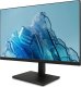 Monitor Acer B277KLbmiiprfx (UM.HB7EE.L01) 3