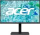 Monitor Acer Vero B277UEbmiiprzxv (UM.HB7EE.E25) 1