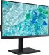 Monitor Acer Vero B277UEbmiiprzxv (UM.HB7EE.E25) 2