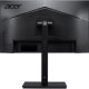 Monitor Acer Vero B277UEbmiiprzxv (UM.HB7EE.E25) 3