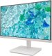 Monitor Acer Vero B277UEwmiiprzxv (UM.HB7EE.E38) 2