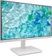 Monitor Acer Vero B277UEwmiiprzxv (UM.HB7EE.E38) 3
