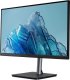 Monitor Acer Vero CB243YEbemipruzxv (UM.QB3EE.E01) 3