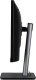 Monitor Acer Vero CB243YEbemipruzxv (UM.QB3EE.E01) 5
