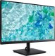 Monitor Acer V227QE3bipv (UM.WV7EE.309) 1