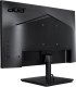 Monitor Acer V227QE3bipv (UM.WV7EE.309) 3