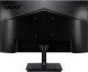 Monitor Acer V227QE3bipv (UM.WV7EE.309) 4