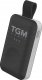 Powerbank Bezprzewodowy powerbank TGM Power do Apple Watch 1000 mAh czarny - Gwarancja bezpieczeństwa. Proste raty. Bezpłatna wysyłka od 170 zł. 1