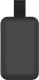 Powerbank Bezprzewodowy powerbank TGM Power do Apple Watch 1000 mAh czarny - Gwarancja bezpieczeństwa. Proste raty. Bezpłatna wysyłka od 170 zł. 2