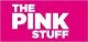 The Pink Stuff Pianka do czyszczenia THE PINK STUFF spray do dywanów i tapicerki 500 ml 11