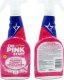 The Pink Stuff Pianka do czyszczenia THE PINK STUFF spray do dywanów i tapicerki 500 ml 3