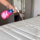 The Pink Stuff Pianka do czyszczenia THE PINK STUFF spray do dywanów i tapicerki 500 ml 5