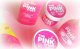 The Pink Stuff Pianka do czyszczenia THE PINK STUFF spray do dywanów i tapicerki 500 ml 6