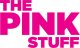 The Pink Stuff Pianka do czyszczenia THE PINK STUFF spray do dywanów i tapicerki 500 ml 9