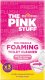 The Pink Stuff Saszetki do czyszczenia THE PINK STUFF Miracle Foaming Toilet WC 3x 100g 1