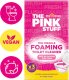 The Pink Stuff Saszetki do czyszczenia THE PINK STUFF Miracle Foaming Toilet WC 3x 100g 2