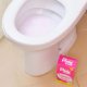 The Pink Stuff Saszetki do czyszczenia THE PINK STUFF Miracle Foaming Toilet WC 3x 100g 8