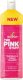 The Pink Stuff Mleczko do czyszczenia THE PINK STUFF 500 ml 1
