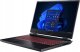 Laptop Acer Acer Nitro 5 - i5-12450H | 17,3" | 16GB | 1TB | Win11 | RTX 4050 3
