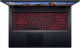 Laptop Acer Acer Nitro 5 - i5-12450H | 17,3" | 16GB | 1TB | Win11 | RTX 4050 4