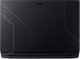 Laptop Acer Acer Nitro 5 - i5-12450H | 17,3" | 16GB | 1TB | Win11 | RTX 4050 6