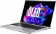 Laptop Acer Acer Swift Go 14 SFG14-73 - Ultra 5 125H | 14" OLED | 16GB | 512GB | Win11 4