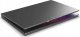 Laptop Acer Acer Swift Go 16 SFG16-72 - Ultra 5 125U | 16" | 16GB | 512GB | Win11 3