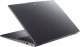 Laptop Acer Acer Swift Go 16 SFG16-72 - Ultra 5 125U | 16" | 16GB | 512GB | Win11 4