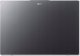 Laptop Acer Acer Swift Go 16 SFG16-72 - Ultra 5 125U | 16" | 16GB | 512GB | Win11 5