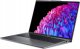 Laptop Acer Acer Swift Go 16 SFG16-72 - Ultra 5 125U | 16" | 16GB | 512GB | Win11 7