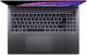 Laptop Acer Acer Swift Go 16 SFG16-72 - Ultra 5 125U | 16" | 16GB | 512GB | Win11 8