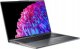 Laptop Acer Acer Swift Go 16 SFG16-72 - Ultra 7 155U | 16" | 32GB | 1TB | Win11 1