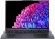 Laptop Acer Acer Swift Go 16 SFG16-72 - Ultra 7 155U | 16" | 32GB | 1TB | Win11 2