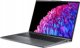 Laptop Acer Acer Swift Go 16 SFG16-72 - Ultra 7 155U | 16" | 32GB | 1TB | Win11 3