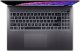 Laptop Acer Acer Swift Go 16 SFG16-72 - Ultra 7 155U | 16" | 32GB | 1TB | Win11 4