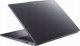 Laptop Acer Acer Swift Go 16 SFG16-72 - Ultra 7 155U | 16" | 32GB | 1TB | Win11 5