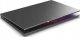 Laptop Acer Acer Swift Go 16 SFG16-72 - Ultra 7 155U | 16" | 32GB | 1TB | Win11 6