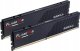 Pamięć G.Skill Flare X5, DDR5, 32 GB, 6000MHz, CL36 (F5-6000J3648D16GX2-FX5) 1
