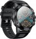 Smartwatch Hoco HOCO smartwatch z funkcją rozmowy Y20 czarny 6
