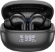Słuchawki Hoco HOCO słuchawki bezprzewodowe bluetooth TWS ANC ENC EQ5 czarne 2